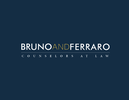 Bruno And Ferraro